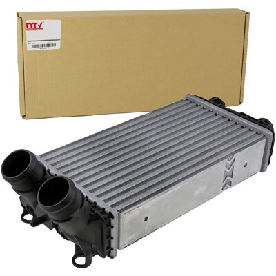 Nty Ladeluftkühler Turbokühler Passend Für Citroën C4 Ds Ds Opel Corsa Mokka: Ladeluftkühler Abakus: 0380180006 Aks Dasis: 067027n Citroën/peugeot: 98 Nty Ladeluftkühler Turbokühler Passend Für Citroën C4 Ds Ds Opel Corsa Mokka: Ladeluftkühler Abakus: 0380180006 Aks Dasis: 067027n Citroën/peugeot: 98