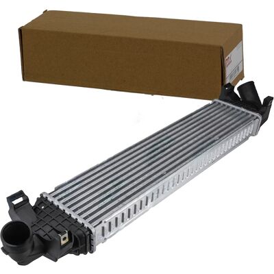 Nty Ladeluftkühler Turbokühler Passend Für Fiat Ducato Ford C-max Focus Grand: Ladeluftkühler Abakus: 0170180001 Aic: 56707 Aks Dasis: 097012n Ashika: Nty Ladeluftkühler Turbokühler Passend Für Fiat Ducato Ford C-max Focus Grand: Ladeluftkühler Abakus: 0170180001 Aic: 56707 Aks Dasis: 097012n Ashika: