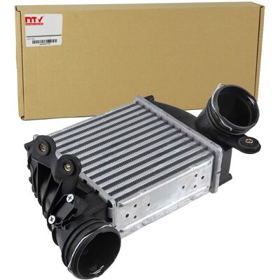 Nty Ladeluftkühler Turbokühler Passend Für Audi A3 Seat Leon Skoda Octavia Vw: Ladeluftkühler Abakus: 0530180008 Aks Dasis: 047005n Ava Clever Choice: Nty Ladeluftkühler Turbokühler Passend Für Audi A3 Seat Leon Skoda Octavia Vw: Ladeluftkühler Abakus: 0530180008 Aks Dasis: 047005n Ava Clever Choice: