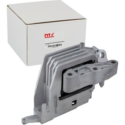 NTY ZPS-BM-046 - Motorlager NTY ZPS-BM-046 - Motorlager