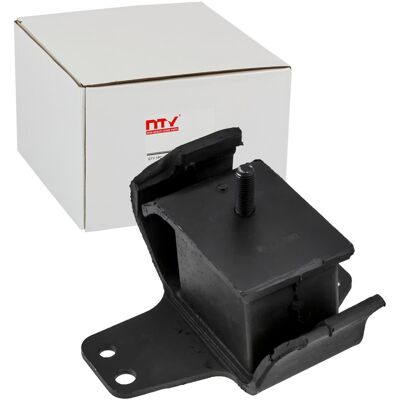 NTY ZPS-NS-092 Motorlager - Nissan Pathfinder, Terrano, Rechts, Automatik NTY ZPS-NS-092 Motorlager - Nissan Pathfinder, Terrano, Rechts, Automatik