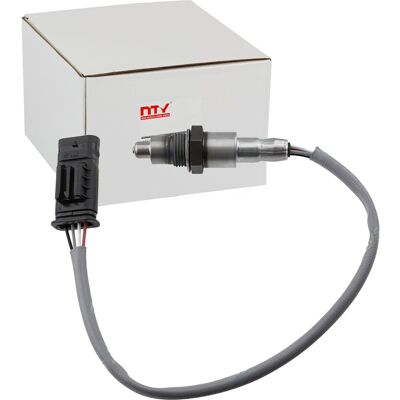 Nty Lambdasonde 13628570230 - Sauerstoffsensor Nty Lambdasonde 13628570230 - Sauerstoffsensor