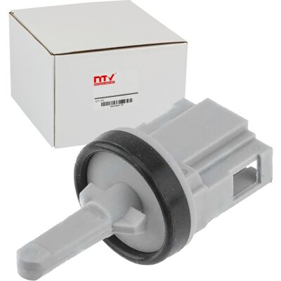 Nty Innenraum Temperatursensor Passend Für Audi A3 Q3 Q7 Tt Opel Astra Porsche: Sensor, Innenraumtemperatur Aic: 56922 Era: 551833a Esen Skv: 17skv698 Nty Innenraum Temperatursensor Passend Für Audi A3 Q3 Q7 Tt Opel Astra Porsche: Sensor, Innenraumtemperatur Aic: 56922 Era: 551833a Esen Skv: 17skv698