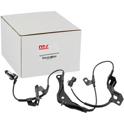Mitsubishi HCA-MS-091 Raddrehzahlsensor - ABS, vorne links Mitsubishi HCA-MS-091 Raddrehzahlsensor - ABS, vorne links