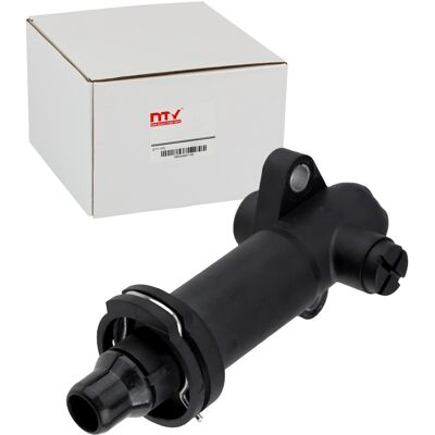 NTY CTM-BM-068 Thermostat - Automobilteil für BMW NTY CTM-BM-068 Thermostat - Automobilteil für BMW