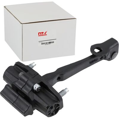 Ford EZC-FR-342 Türfeststeller hinten - Türstopper Ford EZC-FR-342 Türfeststeller hinten - Türstopper