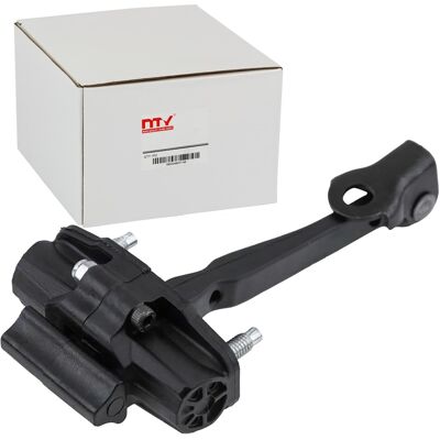 NTY EZC-FR-341 Türfeststeller vorne - Türstopper NTY EZC-FR-341 Türfeststeller vorne - Türstopper