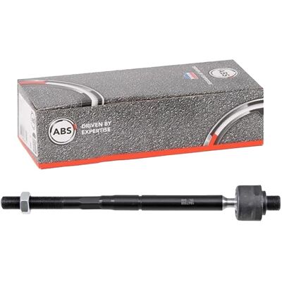 A.b.s. Axialgelenk Spurstange Links Rechts Passend Für Chevrolet Camaro 240925: Axialgelenk, Spurstange A.b.s.: 240925 Chevrolet: 22776540 Chevrolet: A.b.s. Axialgelenk Spurstange Links Rechts Passend Für Chevrolet Camaro 240925: Axialgelenk, Spurstange A.b.s.: 240925 Chevrolet: 22776540 Chevrolet:
