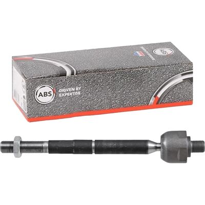 A.b.s. 240877 - Spurstange für Hyundai Tucson & Kia Sportage A.b.s. 240877 - Spurstange für Hyundai Tucson & Kia Sportage