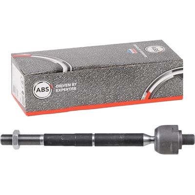 A.b.s. Axialgelenk Spurstange Links Rechts Passend Für Hyundai Tucson Kia Sporta: Axialgelenk, Spurstange A.b.s.: 240884 Ashika: 1030hh34 Birth: Ax724 A.b.s. Axialgelenk Spurstange Links Rechts Passend Für Hyundai Tucson Kia Sporta: Axialgelenk, Spurstange A.b.s.: 240884 Ashika: 1030hh34 Birth: Ax724