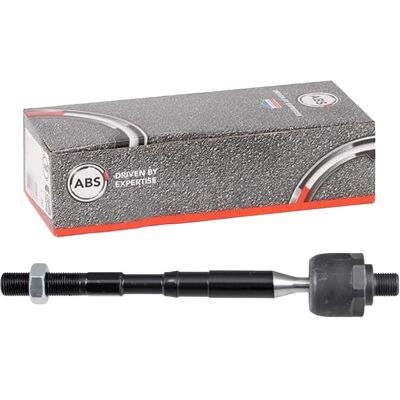 A.B.S. 240890 - Spurstange für Hyundai Tucson A.B.S. 240890 - Spurstange für Hyundai Tucson