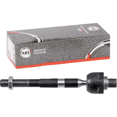 A.b.s. Axialgelenk Spurstange Links Rechts Passend Für Hyundai Grand Santa: Axialgelenk, Spurstange A.b.s.: 240930 Ashika: 1030hh28 Birth: Ax7259 Bosc A.b.s. Axialgelenk Spurstange Links Rechts Passend Für Hyundai Grand Santa: Axialgelenk, Spurstange A.b.s.: 240930 Ashika: 1030hh28 Birth: Ax7259 Bosc