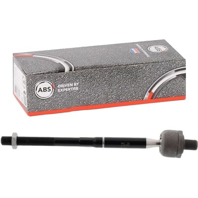 A.B.S. - 240933 - 290mm - M16x1.5 - Spurstangenkopf A.B.S. - 240933 - 290mm - M16x1.5 - Spurstangenkopf