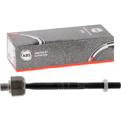 A.b.s. Axialgelenk Spurstange Links Rechts Passend Für Ford Usa Edge 240936: Axialgelenk, Spurstange A.b.s.: 240936 Ctr: Cr0068 Delphi: Ta5574 Ets: 73 A.b.s. Axialgelenk Spurstange Links Rechts Passend Für Ford Usa Edge 240936: Axialgelenk, Spurstange A.b.s.: 240936 Ctr: Cr0068 Delphi: Ta5574 Ets: 73