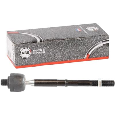 A.B.S. - 240938 - 248mm - MM16x1.5 - Spurstange Endstück A.B.S. - 240938 - 248mm - MM16x1.5 - Spurstange Endstück