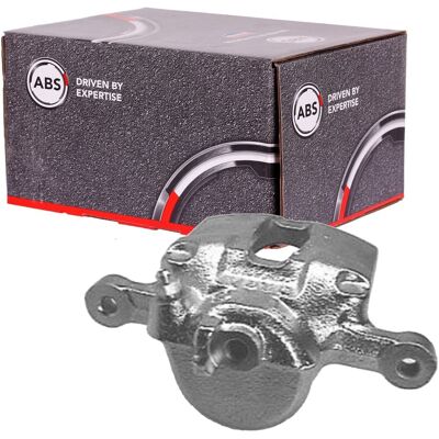 A.b.s. Bremssattel Ø 51mm Vorderachse Links Passend Für Honda Civic Crx 728831: Bremssattel A.b.s.: 728831 Bosch: 0986473081 Brembo: F28028 Brembo: F2 A.b.s. Bremssattel Ø 51mm Vorderachse Links Passend Für Honda Civic Crx 728831: Bremssattel A.b.s.: 728831 Bosch: 0986473081 Brembo: F28028 Brembo: F2