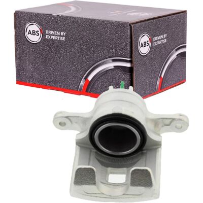 A.b.s. Bremssattel Ø 54mm Vorderachse Rechts Passend Für Daihatsu Sirion 42541: Bremssattel A.b.s.: 425412 Brembo: F78037 Budweg Caliper: 344661 Daiha A.b.s. Bremssattel Ø 54mm Vorderachse Rechts Passend Für Daihatsu Sirion 42541: Bremssattel A.b.s.: 425412 Brembo: F78037 Budweg Caliper: 344661 Daiha