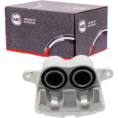 A.b.s. Bremssattel Ø 45mm Vorne Links/rechts Passend Für Honda Civic Cr-v 4238: Bremssattel A.b.s.: 423822 Abakus: 13105230 Brembo: F28117 Brembo: F28 A.b.s. Bremssattel Ø 45mm Vorne Links/rechts Passend Für Honda Civic Cr-v 4238: Bremssattel A.b.s.: 423822 Abakus: 13105230 Brembo: F28117 Brembo: F28