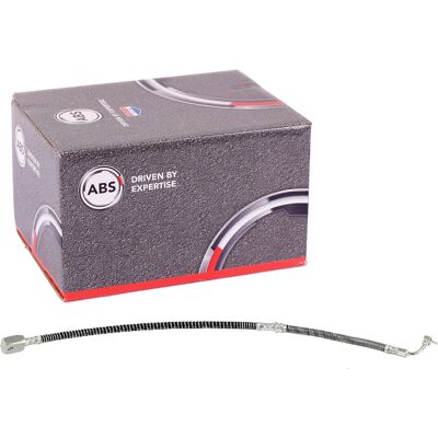 A.b.s. Bremsschlauch 246mm Vorne Links Passend Für Daewoo Rexton Ssangyong Rexto: Bremsschlauch A.b.s.: Sl1647 Daewoo: 4871008002 Delphi: Lh7375 Kavo A.b.s. Bremsschlauch 246mm Vorne Links Passend Für Daewoo Rexton Ssangyong Rexto: Bremsschlauch A.b.s.: Sl1647 Daewoo: 4871008002 Delphi: Lh7375 Kavo