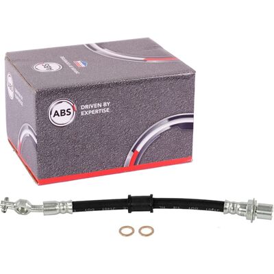 A.B.S. - SL4964 - 216mm - Rückseite - Bremsschlauch A.B.S. - SL4964 - 216mm - Rückseite - Bremsschlauch
