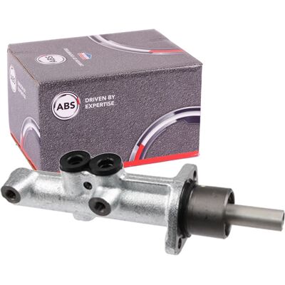 A.B.S. 41324 Bremszylinder - Bremssystem A.B.S. 41324 Bremszylinder - Bremssystem
