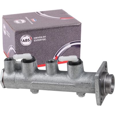 A.b.s. Hauptbremszylinder Hauptzylinder Passend Für Fiat Croma 45094: Hauptbremszylinder A.b.s.: 45094 Brembo: Ma6026 Car: 5528 Cifam: 202140 Delphi: A.b.s. Hauptbremszylinder Hauptzylinder Passend Für Fiat Croma 45094: Hauptbremszylinder A.b.s.: 45094 Brembo: Ma6026 Car: 5528 Cifam: 202140 Delphi: