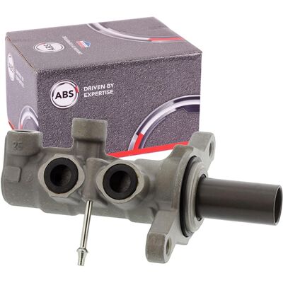 A.b.s. Hauptbremszylinder Hauptzylinder Passend Für Ford Focus Kuga 45086: Hauptbremszylinder A.b.s.: 45086 Cifam: 2021274 Delphi: Lm80896 Ford: 22092 A.b.s. Hauptbremszylinder Hauptzylinder Passend Für Ford Focus Kuga 45086: Hauptbremszylinder A.b.s.: 45086 Cifam: 2021274 Delphi: Lm80896 Ford: 22092
