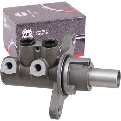 A.b.s. Hauptbremszylinder Hauptzylinder Passend Für Nissan Qashqai 45096: Hauptbremszylinder A.b.s.: 45096 Car: 6331 Delphi: Lm80770 Kawe: B6375 Lpr: A.b.s. Hauptbremszylinder Hauptzylinder Passend Für Nissan Qashqai 45096: Hauptbremszylinder A.b.s.: 45096 Car: 6331 Delphi: Lm80770 Kawe: B6375 Lpr: