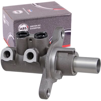 A.b.s. Hauptbremszylinder Hauptzylinder Passend Für Nissan Qashqai 45097: Hauptbremszylinder A.b.s.: 45097 Brembo: M56077 Car: 6330 Delphi: Lm80769 Ka A.b.s. Hauptbremszylinder Hauptzylinder Passend Für Nissan Qashqai 45097: Hauptbremszylinder A.b.s.: 45097 Brembo: M56077 Car: 6330 Delphi: Lm80769 Ka