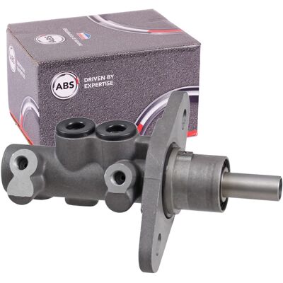A.b.s. Hauptbremszylinder Hauptzylinder Passend Für Nissan Vanette 45100: Hauptbremszylinder A.b.s.: 45100 Brembo: M56070 Car: 5826 Girling: 4007523 K A.b.s. Hauptbremszylinder Hauptzylinder Passend Für Nissan Vanette 45100: Hauptbremszylinder A.b.s.: 45100 Brembo: M56070 Car: 5826 Girling: 4007523 K
