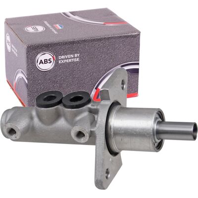 A.b.s. Hauptbremszylinder Hauptzylinder Passend Für Nissan Trade 45101: Hauptbremszylinder A.b.s.: 45101 Ashika: 6801196 Brembo: M56024 Car: 5876 Fero A.b.s. Hauptbremszylinder Hauptzylinder Passend Für Nissan Trade 45101: Hauptbremszylinder A.b.s.: 45101 Ashika: 6801196 Brembo: M56024 Car: 5876 Fero