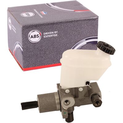 A.B.S. - 41661 - Chrysler - Dodge Neon - Master Cylinder A.B.S. - 41661 - Chrysler - Dodge Neon - Master Cylinder