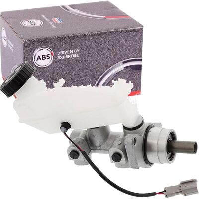 A.b.s. Hauptbremszylinder Hauptzylinder Passend Für Chevrolet Aveo Daewoo Kalos: Hauptbremszylinder A.b.s.: 41608 Ashika: 680ww25 Chevrolet: 96534608 A.b.s. Hauptbremszylinder Hauptzylinder Passend Für Chevrolet Aveo Daewoo Kalos: Hauptbremszylinder A.b.s.: 41608 Ashika: 680ww25 Chevrolet: 96534608