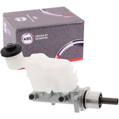 A.B.S. - 41151 - 20,6mm Bohrung - Hauptbremszylinder A.B.S. - 41151 - 20,6mm Bohrung - Hauptbremszylinder