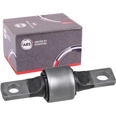 A.b.s. Querlenkerlager Buchse Hinterachse Innen Oben Passend Für Honda Civic: Lagerung, Lenker A.b.s.: 274194 Ashika: Gom4205 Birth: 2922 Birth: 2923 A.b.s. Querlenkerlager Buchse Hinterachse Innen Oben Passend Für Honda Civic: Lagerung, Lenker A.b.s.: 274194 Ashika: Gom4205 Birth: 2922 Birth: 2923