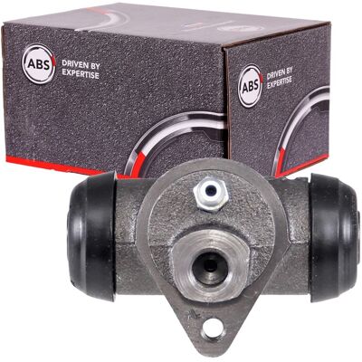 A.B.S. 2845 Radbremszylinder - Bremsen A.B.S. 2845 Radbremszylinder - Bremsen