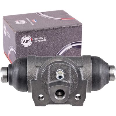 A.B.S. 62846X Radbremszylinder - Bremssystem A.B.S. 62846X Radbremszylinder - Bremssystem