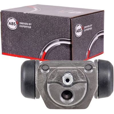 A.B.S. Modell 72850X Radbremszylinder - Bremssystem A.B.S. Modell 72850X Radbremszylinder - Bremssystem