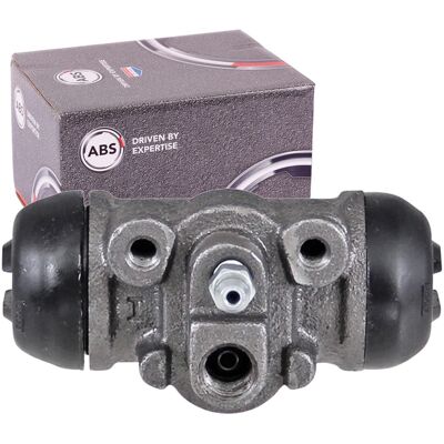 A.B.S. - 72051 - Mazda - Rear - Bremszylinder Hinterachse A.B.S. - 72051 - Mazda - Rear - Bremszylinder Hinterachse