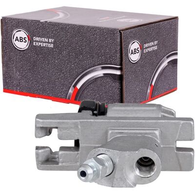 A.B.S. - 42086 - 19 mm Durchmesser - Radbremszylinder A.B.S. - 42086 - 19 mm Durchmesser - Radbremszylinder