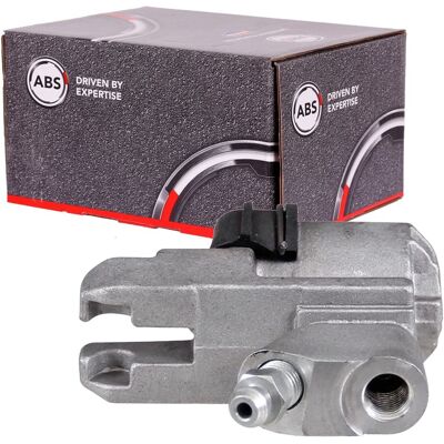 A.B.S. - 42095 - 19 mm - 3/8-24 UNF - Bremszylinder A.B.S. - 42095 - 19 mm - 3/8-24 UNF - Bremszylinder