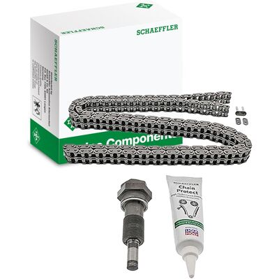 Schaeffler Ina Steuerkettensatz Passend Für Maybach 57 62 Mercedes-benz G-klasse: Steuerkettensatz Bga: Tc5650k Fai Autoparts: Tck154 Febi Bilstein: 3 Schaeffler Ina Steuerkettensatz Passend Für Maybach 57 62 Mercedes-benz G-klasse: Steuerkettensatz Bga: Tc5650k Fai Autoparts: Tck154 Febi Bilstein: 3