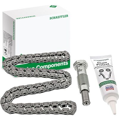 Schaeffler Ina Steuerkettensatz Passend Für Alpina B10 Bmw 5 6 7 X5 Morgan Aero: Steuerkettensatz Abakus: 14201589 Abakus: 14201590 Aic: 59133set Aic: Schaeffler Ina Steuerkettensatz Passend Für Alpina B10 Bmw 5 6 7 X5 Morgan Aero: Steuerkettensatz Abakus: 14201589 Abakus: 14201590 Aic: 59133set Aic:
