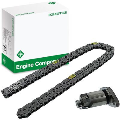 Schaeffler Ina Steuerkettensatz Passend Für Lotus Elise Toyota Avensis Celica Co: Steuerkettensatz Abakus: 14201574 Ackoja: A7010002 Ackoja: A7010002b Schaeffler Ina Steuerkettensatz Passend Für Lotus Elise Toyota Avensis Celica Co: Steuerkettensatz Abakus: 14201574 Ackoja: A7010002 Ackoja: A7010002b