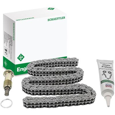 Schaeffler INA 559 1798 10 - Steuerkette Schaeffler INA 559 1798 10 - Steuerkette