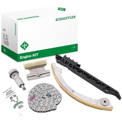 Schaeffler INA 559 1849 20 Steuerkette - Steuerkette Schaeffler INA 559 1849 20 Steuerkette - Steuerkette