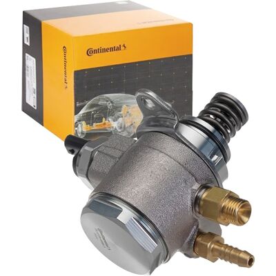 VDO/CONTINENTAL Continental/vdo Hochdruckpumpe Einspritzpumpe Passend Für Audi A1 A3 Seat: Hochdruckpumpe Aic: 73867 Alanko: 11975428 Astemo: 2503071 Audi: 03c127026c VDO/CONTINENTAL Continental/vdo Hochdruckpumpe Einspritzpumpe Passend Für Audi A1 A3 Seat: Hochdruckpumpe Aic: 73867 Alanko: 11975428 Astemo: 2503071 Audi: 03c127026c