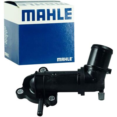 Mahle Thermostat Kühlmittel 88°c Mit Dichtung Passend Für Alfa Romeo 159 Brera: Thermostat, Kühlmittel Abakus: 0160250027 Abakus: 0370250026 Aic: 7515 Mahle Thermostat Kühlmittel 88°c Mit Dichtung Passend Für Alfa Romeo 159 Brera: Thermostat, Kühlmittel Abakus: 0160250027 Abakus: 0370250026 Aic: 7515