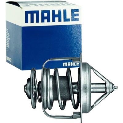 Mahle Thermostat Kühlmittel 77°c Passend Für Nissan 100nx Sunny Vanette Tx 87: Thermostat, Kühlmittel Ackoja: A38990006 Ashika: 22055 Ashika: 3801107 Mahle Thermostat Kühlmittel 77°c Passend Für Nissan 100nx Sunny Vanette Tx 87: Thermostat, Kühlmittel Ackoja: A38990006 Ashika: 22055 Ashika: 3801107