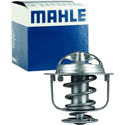 MAHLE ORIGINAL TX 119 82D Thermostat - Wasser, Dichtung, Honda/Rover/Acura MAHLE ORIGINAL TX 119 82D Thermostat - Wasser, Dichtung, Honda/Rover/Acura